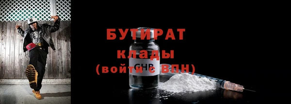 a pvp Алексеевка