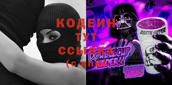 a pvp Алексеевка