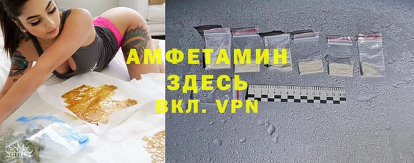 a pvp Алексеевка