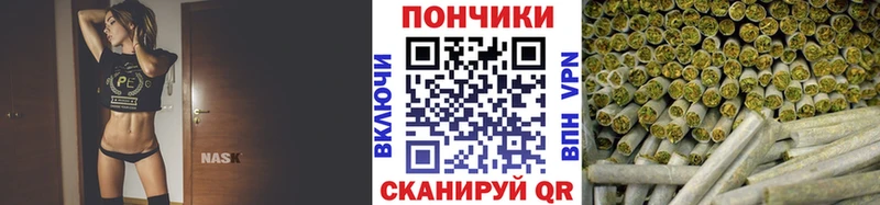 Купить закладки  Кыштым  Конопля OG Kush 